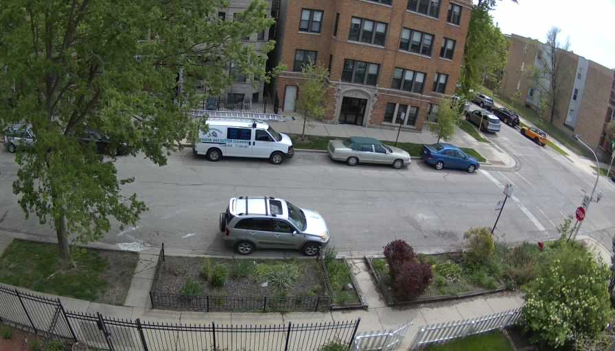 Reolink Camera One_00_Reolink Home Hub One_20250510105616.jpg